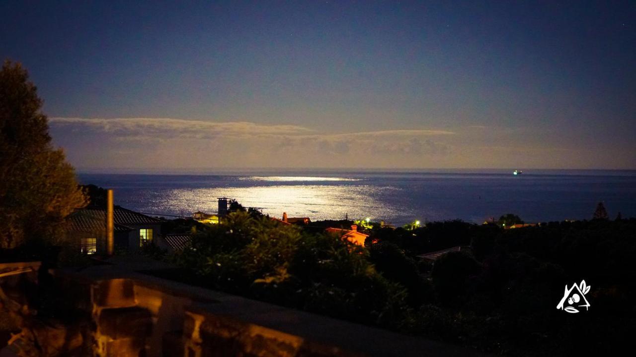 Holiday home Quinta Do Paraiso
