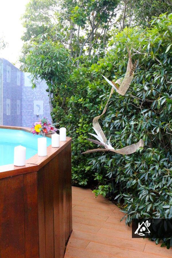 Quinta Do Paraiso Holiday home Porto Martins