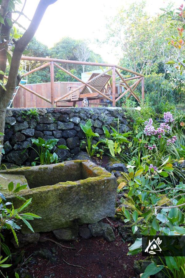 Quinta Do Paraiso *