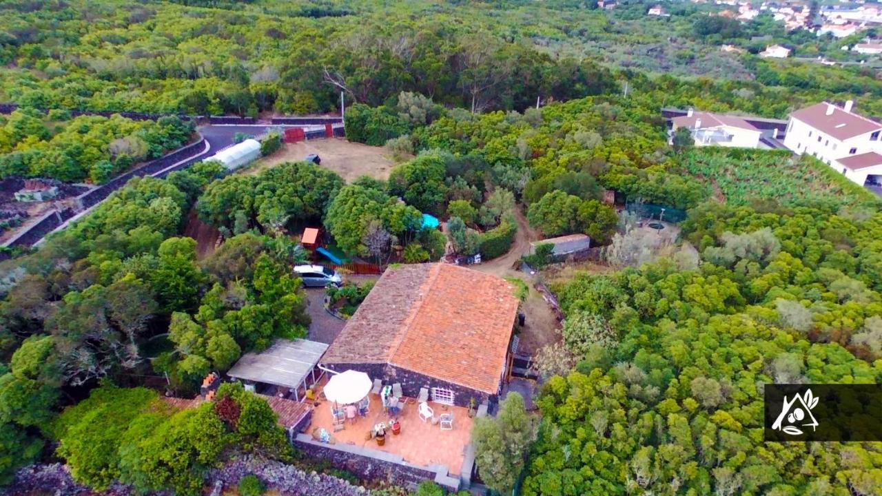 Holiday home Quinta Do Paraiso