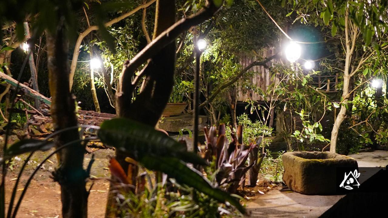 Quinta Do Paraiso Holiday home *