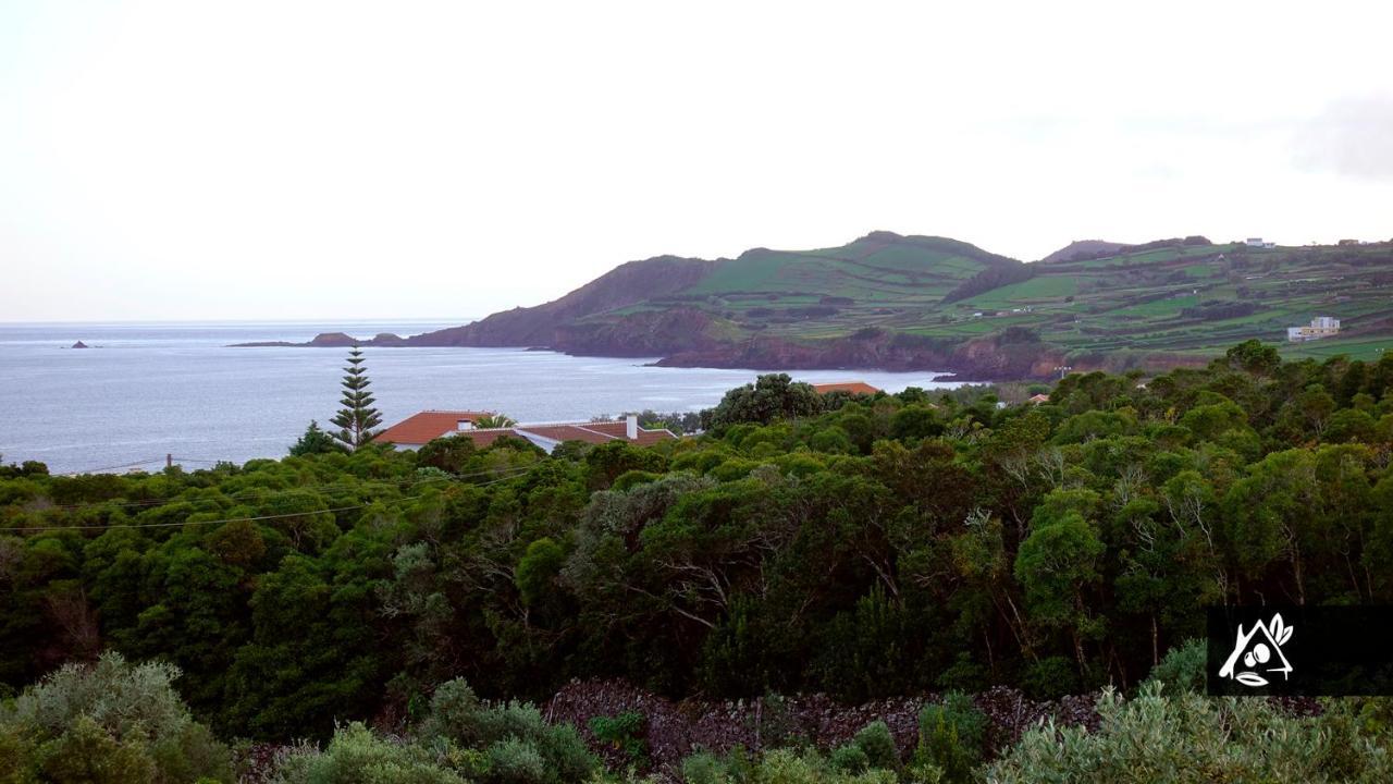 Holiday home Quinta Do Paraiso Porto Martins